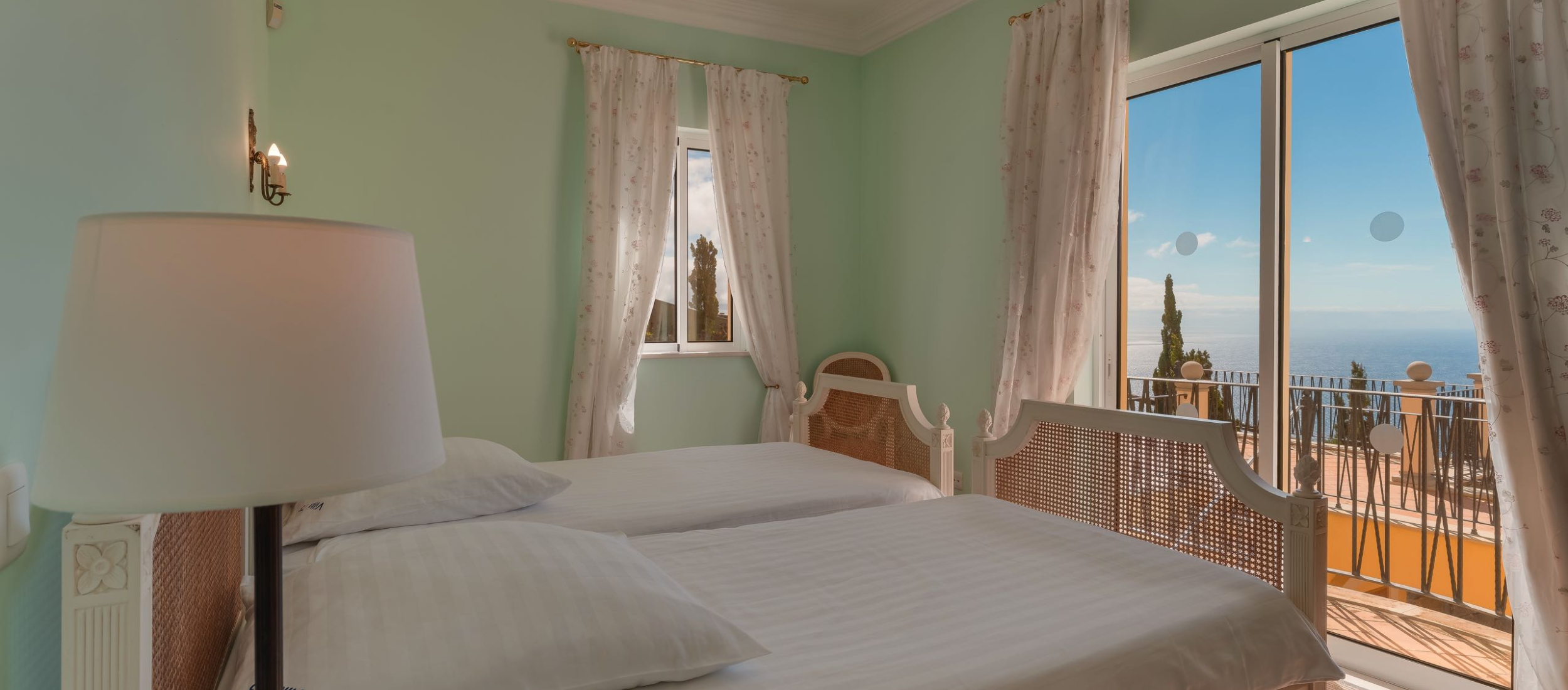 PALHEIRO VILLAGE  VILLA 73 08102025 0245